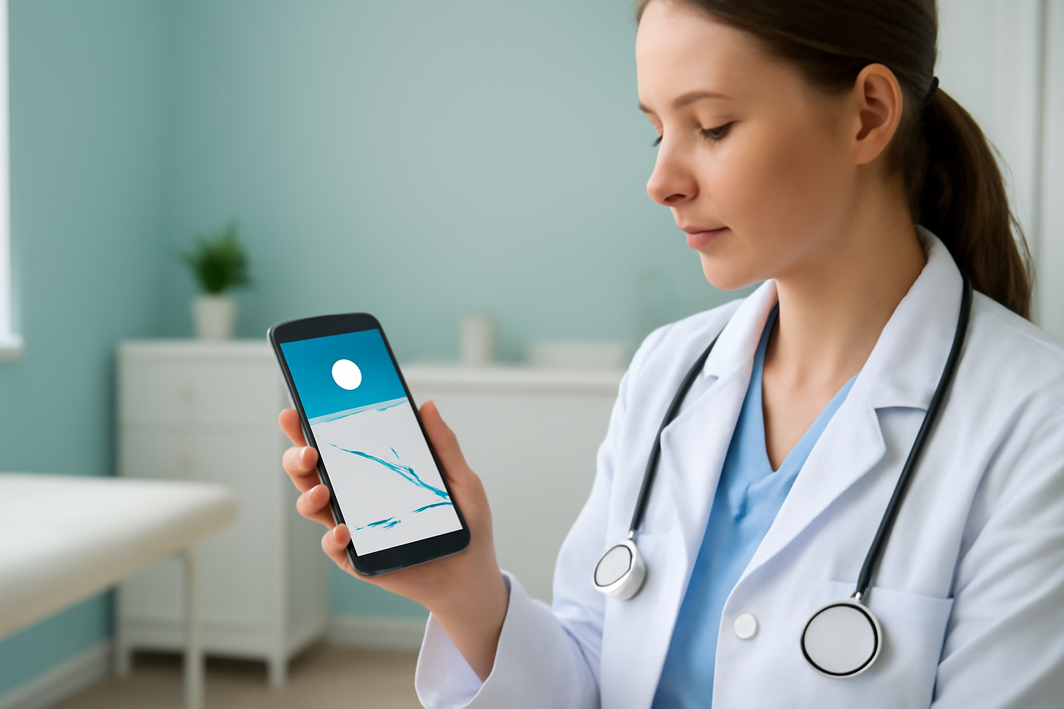 Anúncio no Waze para consultórios — Blog Salus Hub