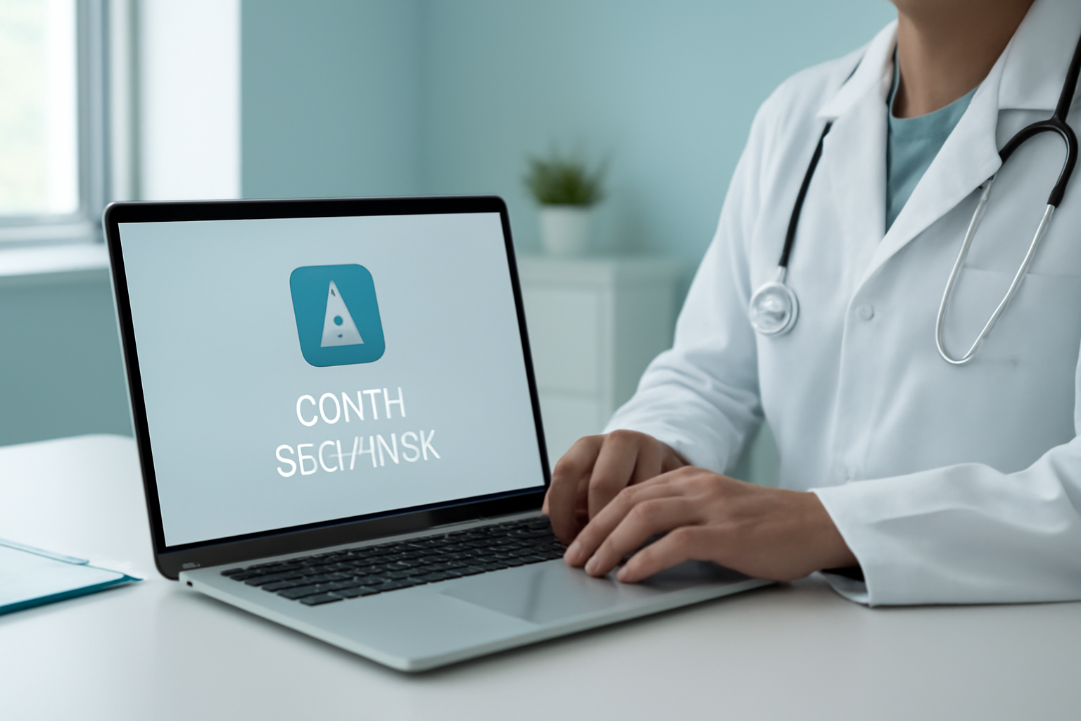 Como recuperar conta de anúncio suspensa da saúde — Blog Salus Hub
