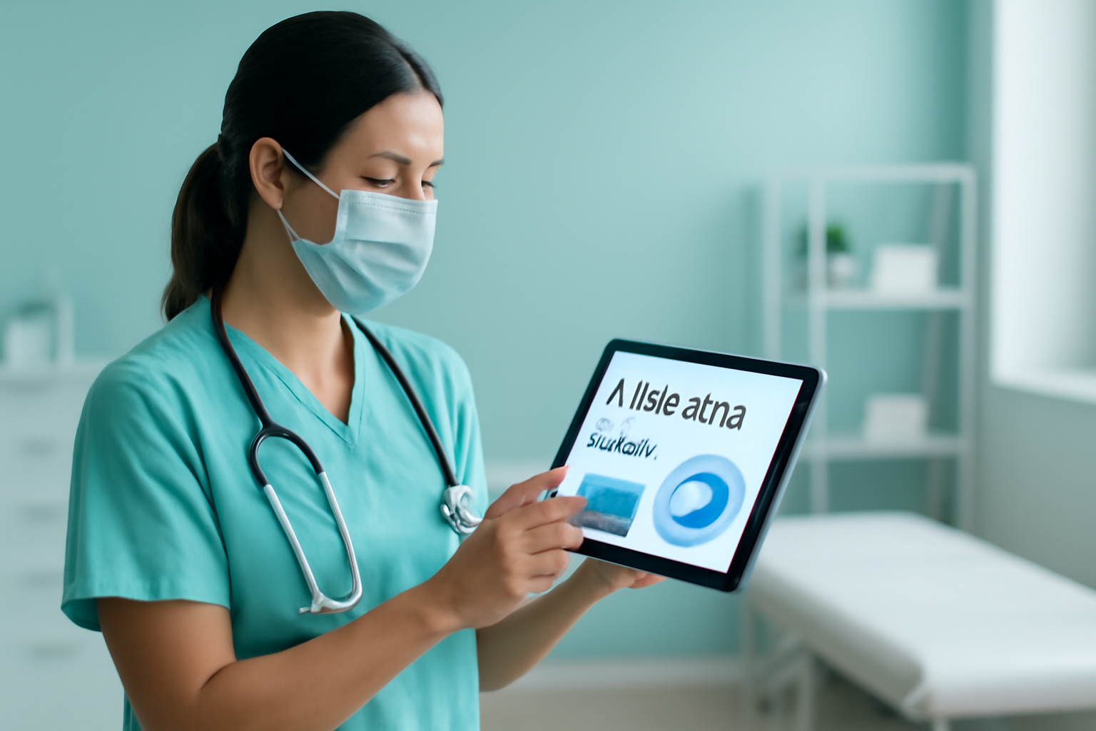 LinkedIn Ads para saúde ocupacional — Blog Salus Hub