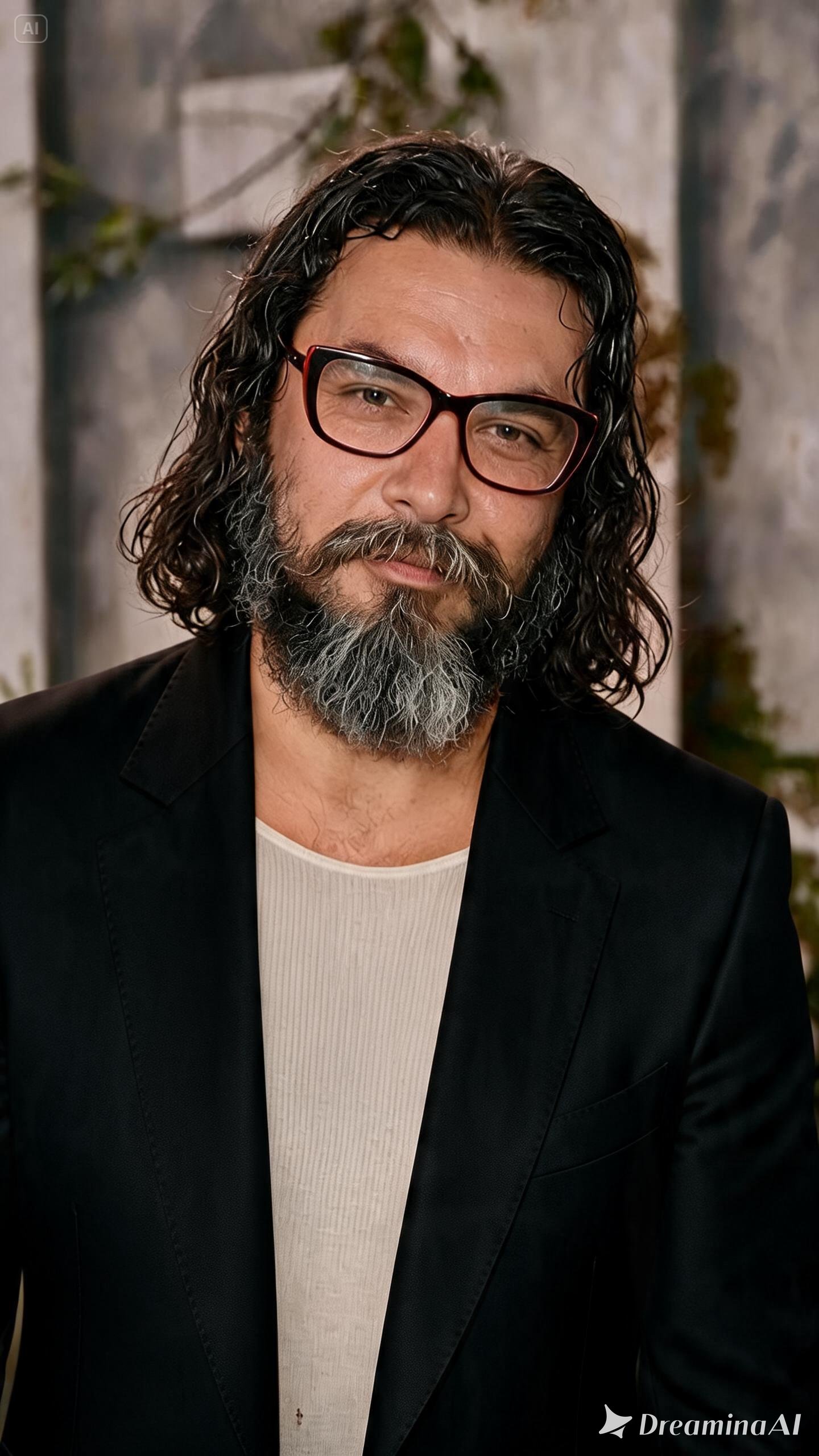 Dr. Roberto Teixeira | Salus Hub