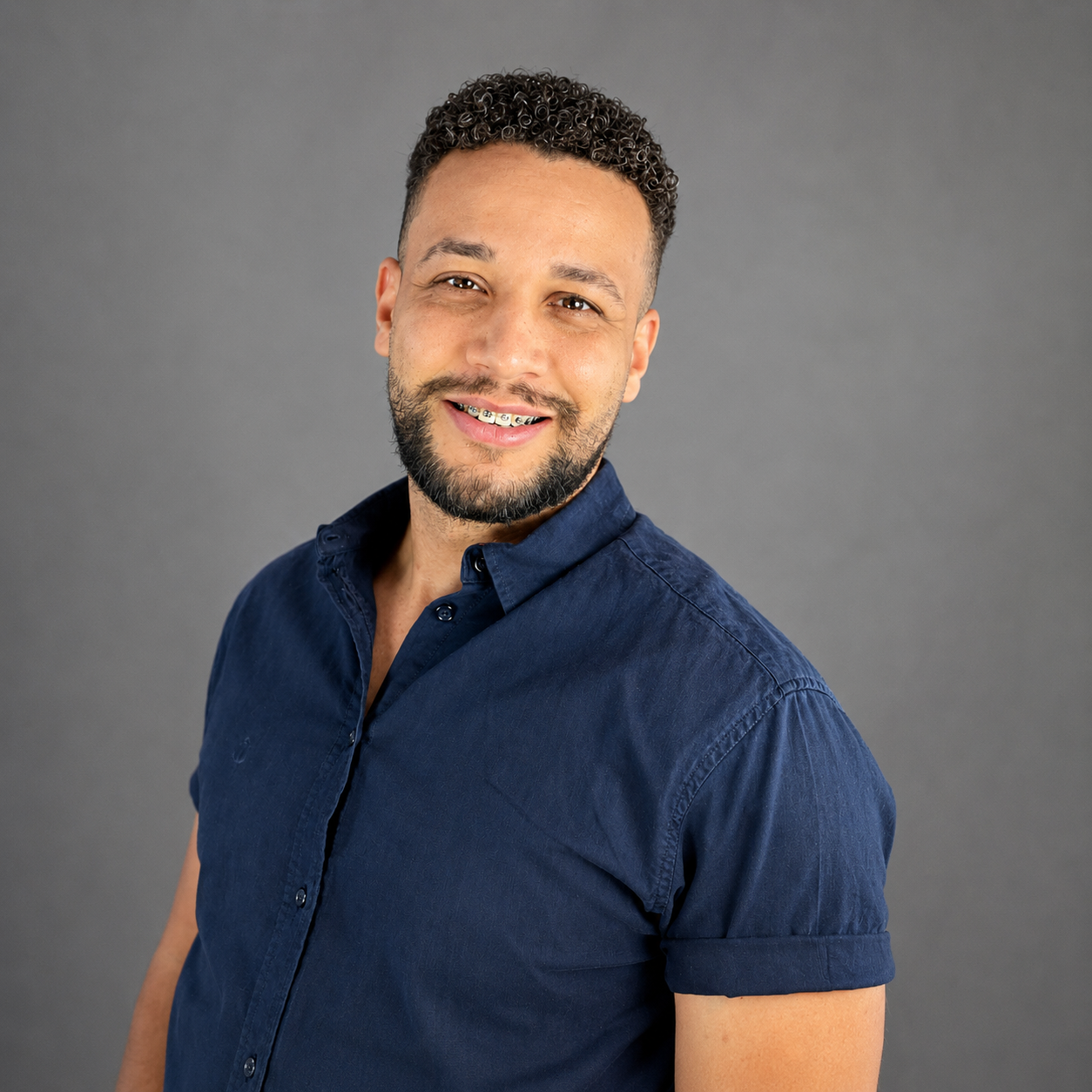 Juan Vinicius dos Santos | Salus Hub