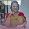 Alessanda Silva | Salus Hub