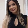 Alice Drumond Dias | Salus Hub
