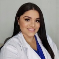 Ana Carolina Braz | Salus Hub