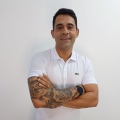 Breno Augusto Almeida de Freitas Freitas | Salus Hub