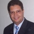 César Abreu | Salus Hub