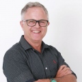 Cesar Augusto Baeta Neves | Salus Hub