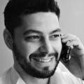  Claudio Manoel de Oliveira | Salus Hub