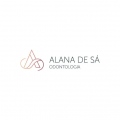 Clínica Alana de Sá Odontologia | Salus Hub