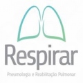 Clínica Respirar | Salus Hub