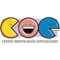 COE - Centro Odontológico Especializado | Salus Hub