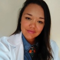 Daisy Chagas | Salus Hub