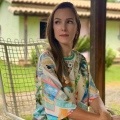  Daniela Maria dos Santos Costa Soares | Salus Hub