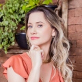 Débora Tussi | Salus Hub
