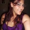 Deiziane Freitas | Salus Hub