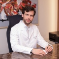 Dr. Admardo de Almeida Rocha Junior | Salus Hub