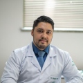Dr. Alexandre de Figueiredo Maciel | Salus Hub
