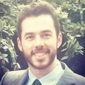 Dr. André Diniz Corrêa | Salus Hub