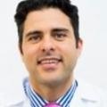 Dr. Aroldo Rocha Junior | Salus Hub