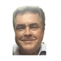 Dr. Áureo Gaudêncio Filho | Salus Hub