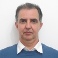 Dr. Bernardo Caldeira de Castro | Salus Hub
