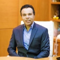 Dr. Bernardo Teixeira da Costa | Salus Hub