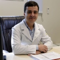 Dr. Breno Dayrell Silva Cunha | Salus Hub