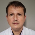 Dr. Breno de Freitas Tavares | Salus Hub