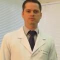 Dr. Bruno Marinho Morais | Salus Hub