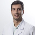 Dr. Bruno Paio Barreiros | Salus Hub
