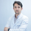 Dr. Camillo Tupinambá e Oliveira — Oncologia em Belo Horizonte | Salus Hub