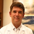 Dr. Carlos Vaz de Melo Maciel | Salus Hub