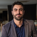Dr. Cássio Guimarães — Dermatologia em Sete Lagoas | Salus Hub