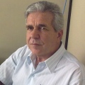 Dr. Celso Reynaldo Campolina Paiva | Salus Hub