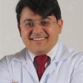Dr. Christian Leite Guedes | Salus Hub