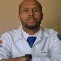 Dr. Cláudio de Melo Baptista | Salus Hub