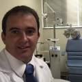 Dr. Danthe Neves Machado | Salus Hub