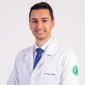 Dr. Diogo Bicalho Silva | Salus Hub
