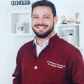 Dr. Douglas Brandao | Salus Hub