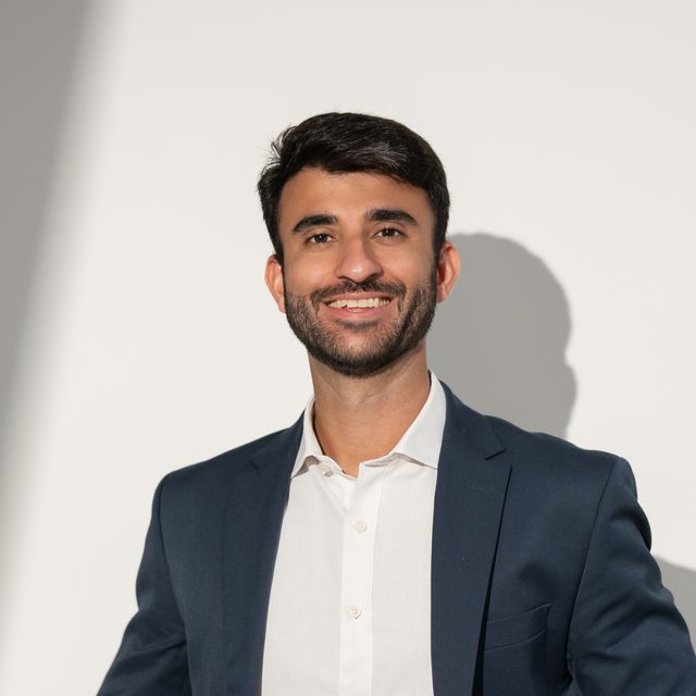 Dr. Lucas Eduardo e Silva | Salus Hub
