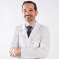 Dr. Fabianno Zaghetto Campos | Salus Hub