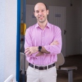 Dr. Fabricio Henrique Martins de Resende | Salus Hub