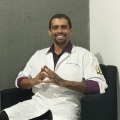 Dr. Felipe Balinhas Valadares | Salus Hub