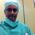 Dr. Felippe Antunes Fonseca | Salus Hub
