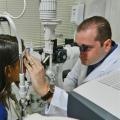 Dr. Fernando Mol Luce | Salus Hub