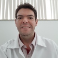 Dr. Flávio Pessoa Borges | Salus Hub