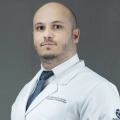 Dr. Frederico Machado Durães | Salus Hub
