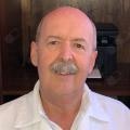 Dr. Geraldo Teofilo L'Abbate Marques | Salus Hub