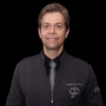 Dr. Grimaldo Bicalho | Salus Hub