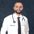 Dr. Guilherme Gomes de Souza Andrade | Salus Hub